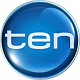Network Ten